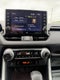 2022 Toyota RAV4 Limited