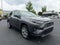 2022 Toyota RAV4 Limited