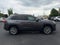 2022 Toyota RAV4 Limited