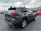 2022 Toyota RAV4 Limited