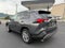 2022 Toyota RAV4 Limited