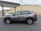 2022 Toyota RAV4 Limited