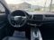 2017 Honda HR-V EX-L Navi