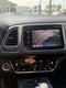 2017 Honda HR-V EX-L Navi