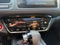 2017 Honda HR-V EX-L Navi