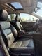 2017 Honda HR-V EX-L Navi