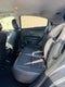 2017 Honda HR-V EX-L Navi