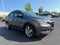2017 Honda HR-V EX-L Navi