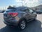 2017 Honda HR-V EX-L Navi