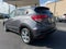 2017 Honda HR-V EX-L Navi