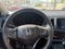 2017 Honda HR-V EX-L Navi