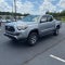 2018 Toyota Tacoma SR5 Pickup 4D 5 ft