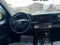 2022 Toyota Tacoma 2WD SR Pickup 4D 5 ft