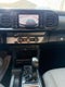 2022 Toyota Tacoma 2WD SR Pickup 4D 5 ft