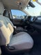 2022 Toyota Tacoma 2WD SR Pickup 4D 5 ft