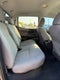 2022 Toyota Tacoma 2WD SR Pickup 4D 5 ft