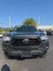 2022 Toyota Tacoma 2WD SR Pickup 4D 5 ft