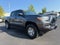 2022 Toyota Tacoma 2WD SR Pickup 4D 5 ft