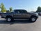 2022 Toyota Tacoma 2WD SR Pickup 4D 5 ft