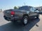 2022 Toyota Tacoma 2WD SR Pickup 4D 5 ft