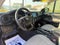 2022 Toyota Tacoma 2WD SR Pickup 4D 5 ft