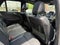 2018 Mercedes-Benz GLE GLE 350