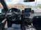2018 Mercedes-Benz GLE GLE 350