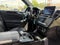 2018 Mercedes-Benz GLE GLE 350