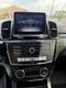 2018 Mercedes-Benz GLE GLE 350