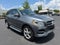 2018 Mercedes-Benz GLE GLE 350