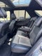 2018 Mercedes-Benz GLE GLE 350