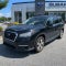 2022 Subaru Ascent Premium