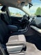 2022 Subaru Ascent Premium