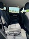 2022 Subaru Ascent Premium