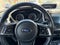 2022 Subaru Ascent Premium