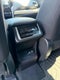 2022 Subaru Ascent Premium