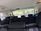 2022 Subaru Ascent Premium