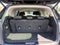 2022 Subaru Ascent Premium