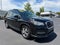 2022 Subaru Ascent Premium