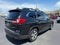 2022 Subaru Ascent Premium