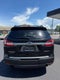2022 Subaru Ascent Premium