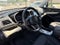2022 Subaru Ascent Premium