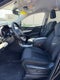 2022 Subaru Ascent Premium