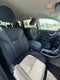 2022 Subaru Ascent Premium