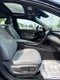 2021 Toyota Avalon XLE