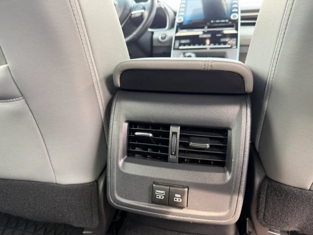 2021 Toyota Avalon XLE