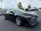 2021 Toyota Avalon XLE