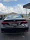 2021 Toyota Avalon XLE