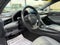 2021 Toyota Avalon XLE