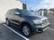 2014 Toyota Sequoia Platinum
